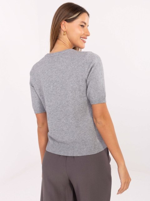 Sweter PM-SW-PM-5059.15