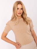 Sweter PM-SW-PM-5060.06