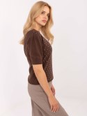 Sweter PM-SW-PM-5060.06