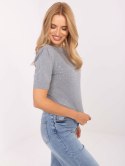 Sweter PM-SW-PM-5060.06