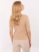 Sweter PM-SW-PM-5065.28