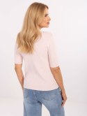 Sweter PM-SW-PM-5065.28