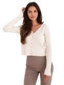 Sweter PM-SW-R1639.27