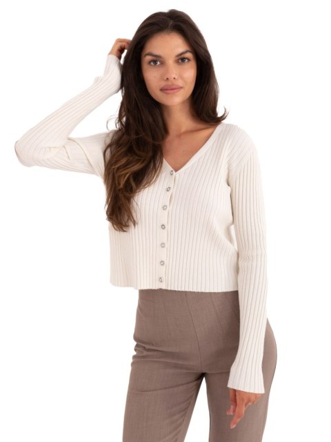 Sweter PM-SW-R1639.27
