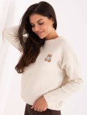 Sweter PM-SW-SC39.36