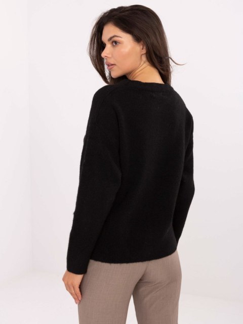 Sweter PM-SW-SC39.36