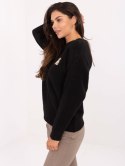 Sweter PM-SW-SC39.36