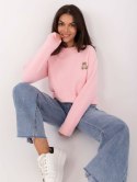 Sweter PM-SW-SC39.36