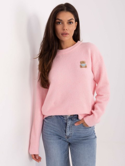 Sweter PM-SW-SC39.36