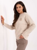 Sweter PM-SW-SC39.36