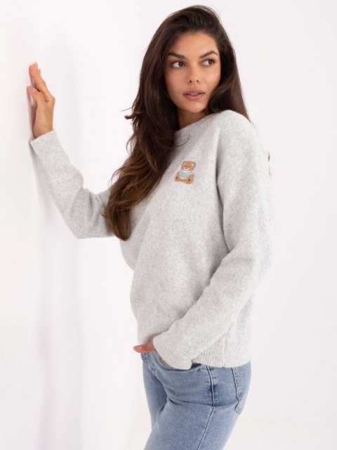 Sweter PM-SW-SC39.36