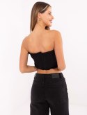 Top LK-TP-510105.91
