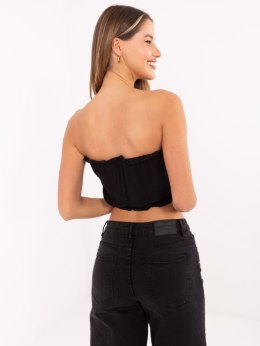 Top LK-TP-510105.91