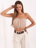 Top LK-TP-510105.91