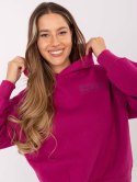 Bluza D10600BI02450D3