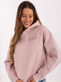 Bluza D10600BI02450D5