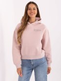 Bluza D10600BI02450D5