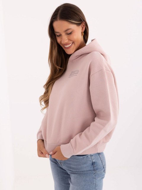 Bluza D10600BI02450D5