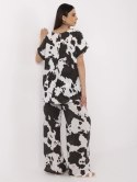 Komplet MI-KMPL-M5767.94