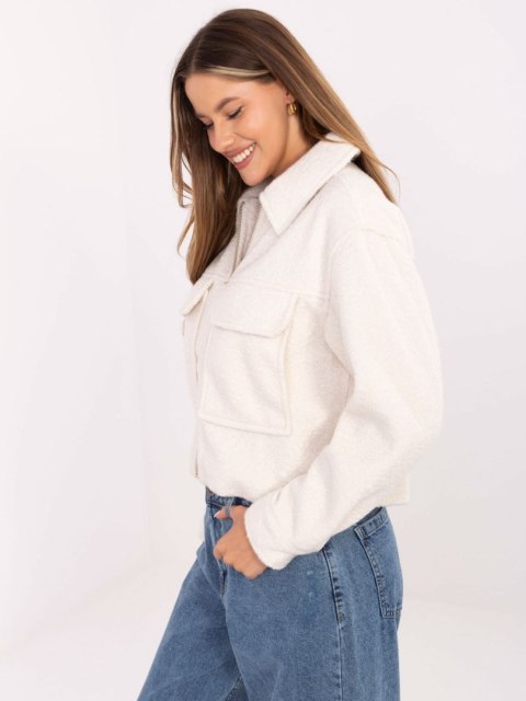 Kurtka D46015XB43434A1