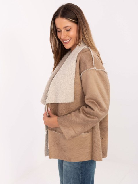 Kurtka IT-KR-95616.66