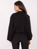 Kurtka IT-KR-A8612.46