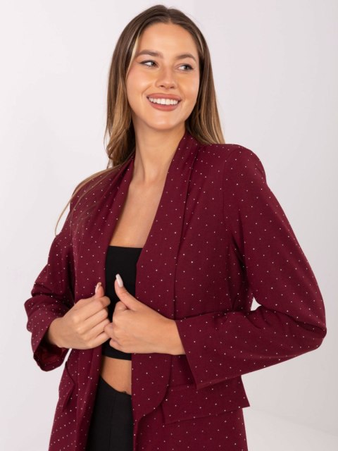 Marynarka IT-MA-18657.88