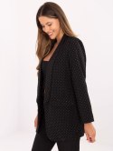 Marynarka IT-MA-18657.88