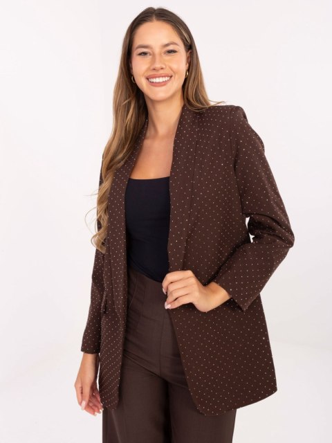 Marynarka IT-MA-18657.88