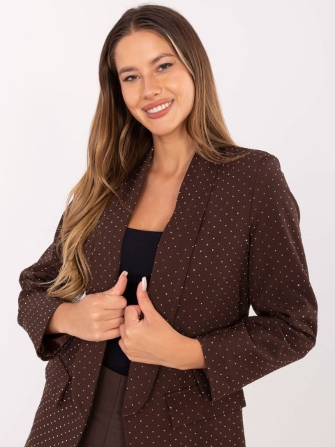 Marynarka IT-MA-18657.88