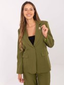 Marynarka IT-MA-FL8391.87