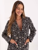 Marynarka LK-MA-510103.90