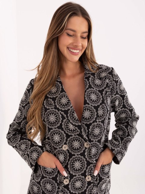 Marynarka LK-MA-510103.90