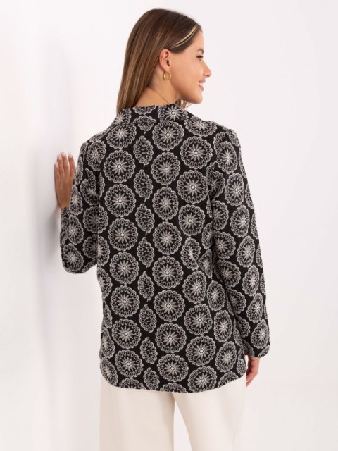 Marynarka LK-MA-510103.90
