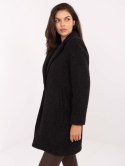 Płaszcz IT-PL-96773.20P