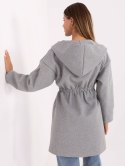 Płaszcz IT-PL-A9587.00