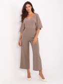 Spodnie IT-SP-FL9068.96