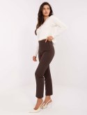 Spodnie IT-SP-FL9069.00