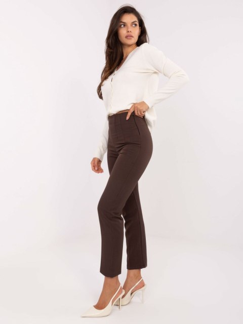 Spodnie IT-SP-FL9069.00