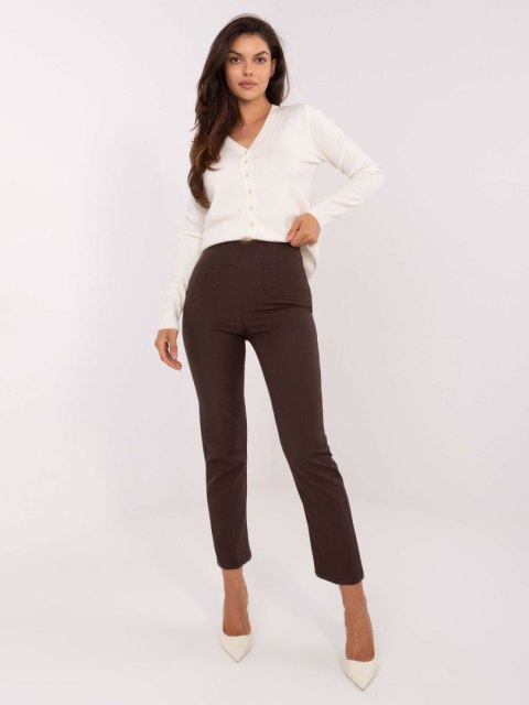Spodnie IT-SP-FL9069.00