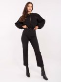 Spodnie IT-SP-FL9069.00