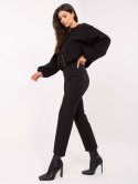 Spodnie IT-SP-FL9069.00