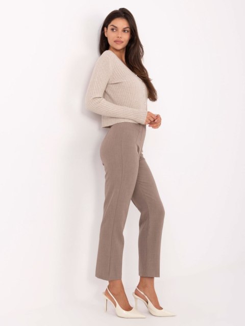 Spodnie IT-SP-FL9069.00