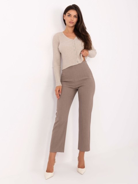 Spodnie IT-SP-FL9069.00