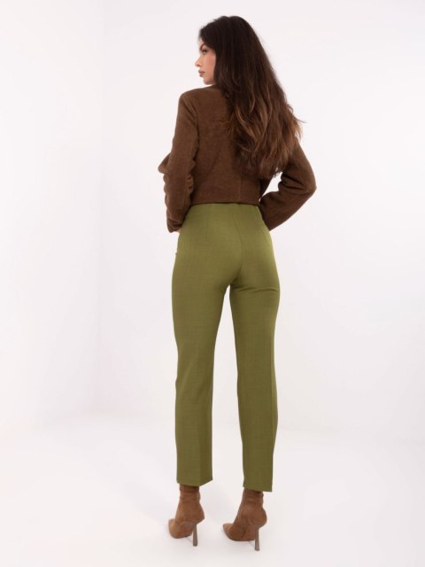 Spodnie IT-SP-FL9069.00