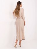 Sukienka IT-SK-21619.97