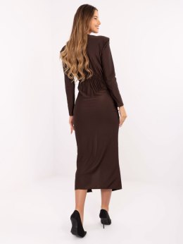 Sukienka IT-SK-21625.84