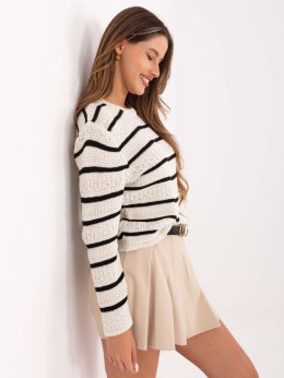 Sweter CLM-SW-1900.93