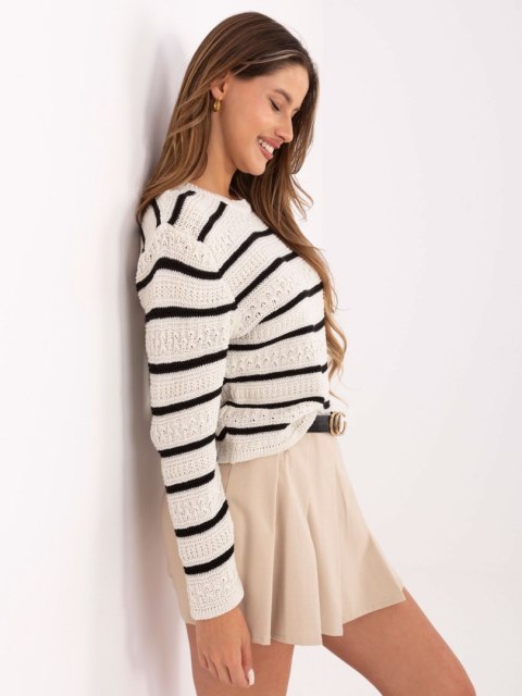 Sweter CLM-SW-1900.93