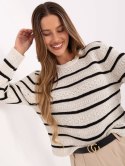 Sweter CLM-SW-1900.93